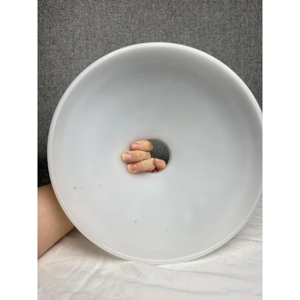 Vintage MCM 10